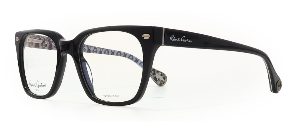 Image of Robert Graham Eyewear Frames