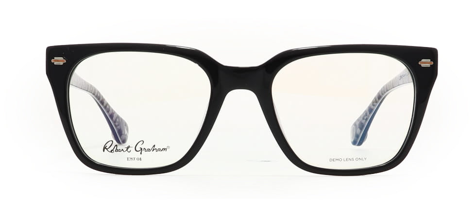 Image of Robert Graham Eyewear Frames