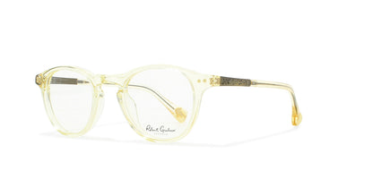 Image of Robert Graham Eyewear Frames