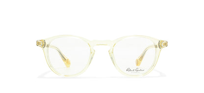 Image of Robert Graham Eyewear Frames