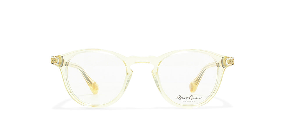 Image of Robert Graham Eyewear Frames