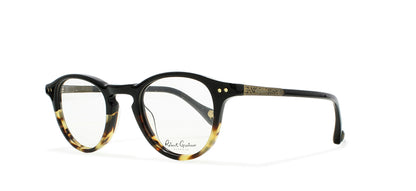 Image of Robert Graham Eyewear Frames