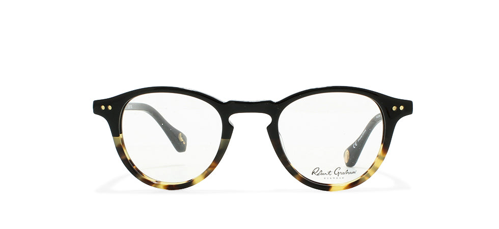 Image of Robert Graham Eyewear Frames