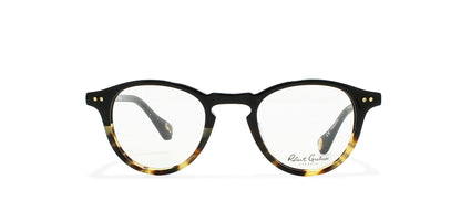 Image of Robert Graham Eyewear Frames