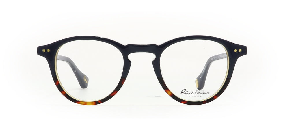 Image of Robert Graham Eyewear Frames