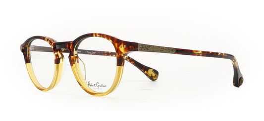 Image of Robert Graham Eyewear Frames