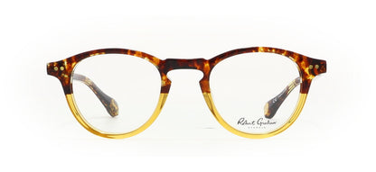 Image of Robert Graham Eyewear Frames