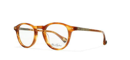 Image of Robert Graham Eyewear Frames