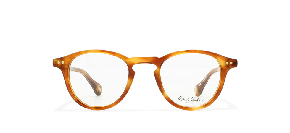 Image of Robert Graham Eyewear Frames