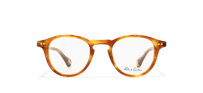 Image of Robert Graham Eyewear Frames