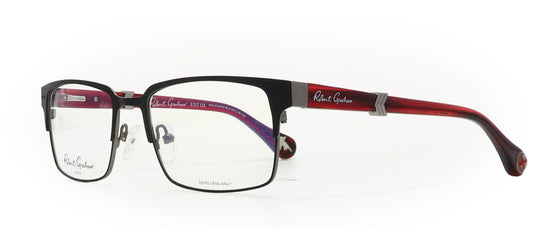 Image of Robert Graham Eyewear Frames