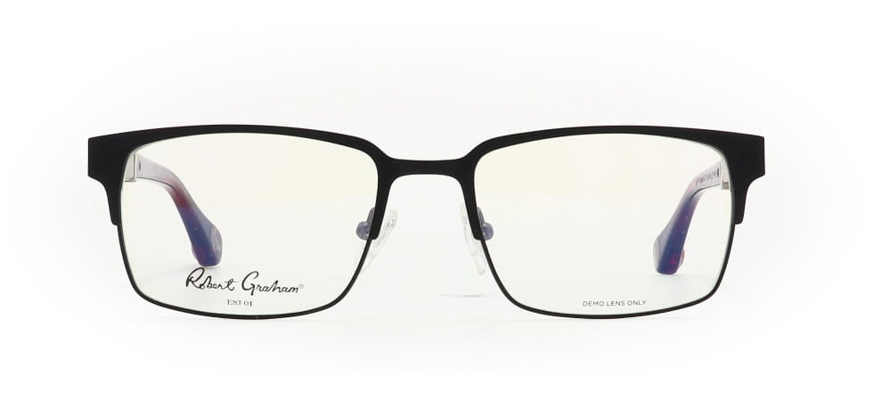 Image of Robert Graham Eyewear Frames
