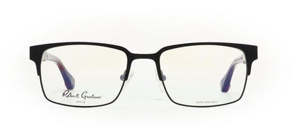 Image of Robert Graham Eyewear Frames