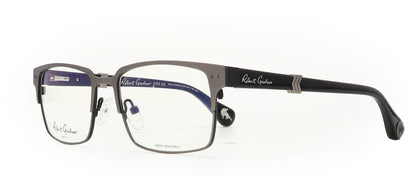 Image of Robert Graham Eyewear Frames