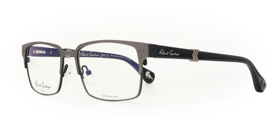 Image of Robert Graham Eyewear Frames