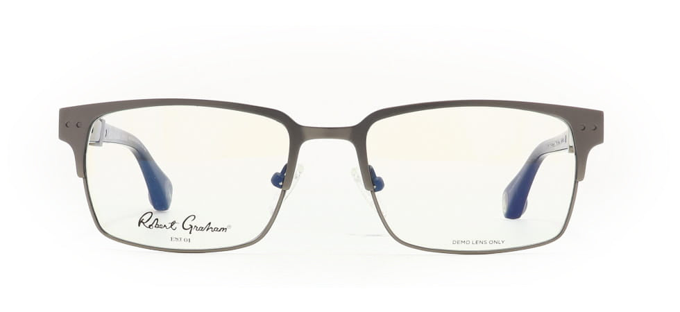 Image of Robert Graham Eyewear Frames
