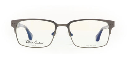 Image of Robert Graham Eyewear Frames