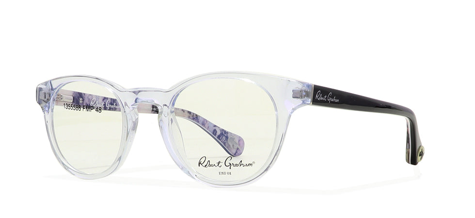 Image of Robert Graham Eyewear Frames