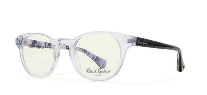 Image of Robert Graham Eyewear Frames