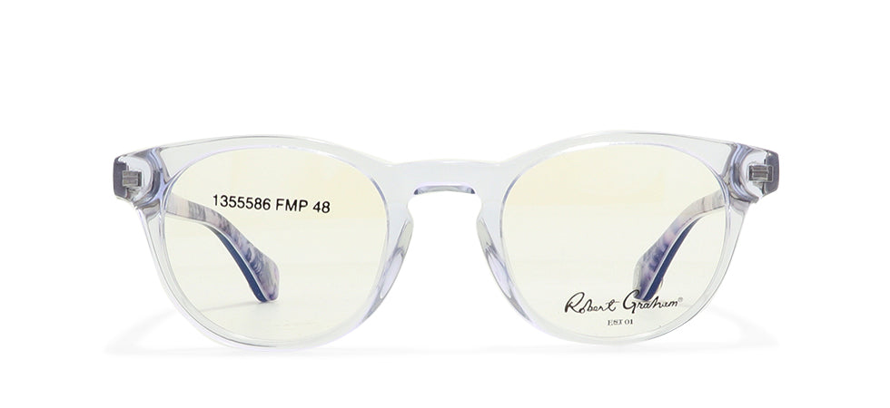 Image of Robert Graham Eyewear Frames