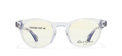 Image of Robert Graham Eyewear Frames