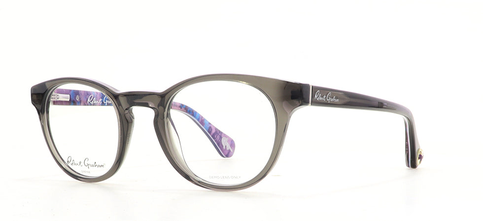 Image of Robert Graham Eyewear Frames