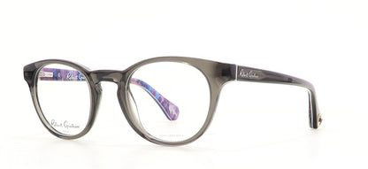 Image of Robert Graham Eyewear Frames