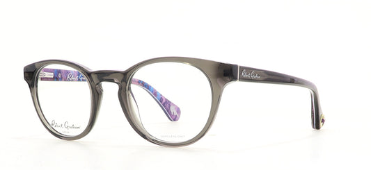 Image of Robert Graham Eyewear Frames