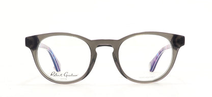 Image of Robert Graham Eyewear Frames