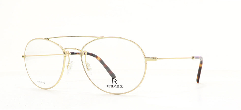 Image of Rodenstock Eyewear Frames