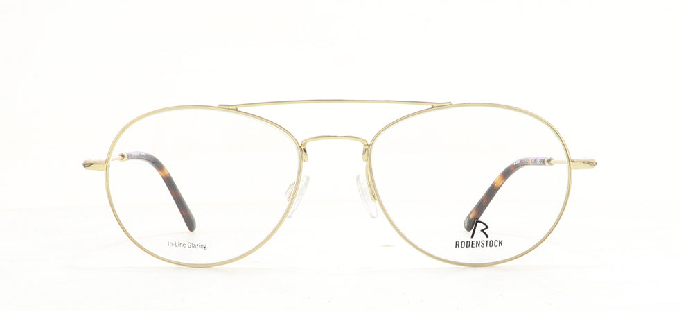 Image of Rodenstock Eyewear Frames