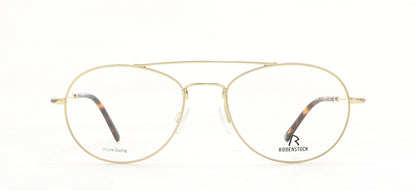 Image of Rodenstock Eyewear Frames