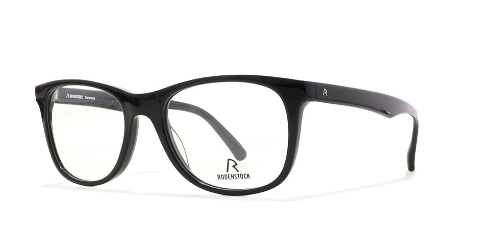 Image of Rodenstock Eyewear Frames