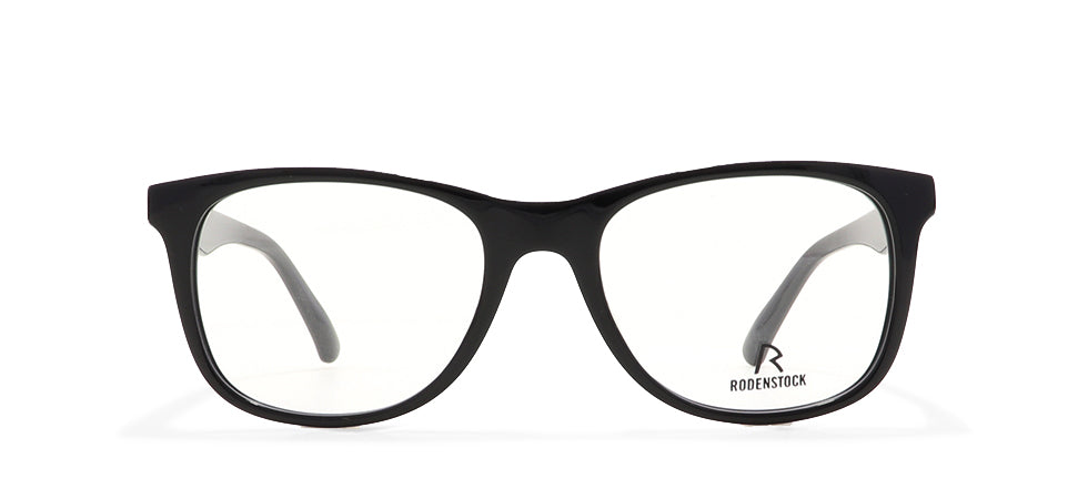 Image of Rodenstock Eyewear Frames