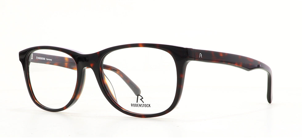 Image of Rodenstock Eyewear Frames