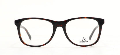 Image of Rodenstock Eyewear Frames