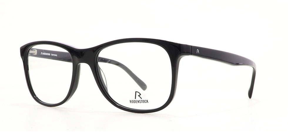 Image of Rodenstock Eyewear Frames