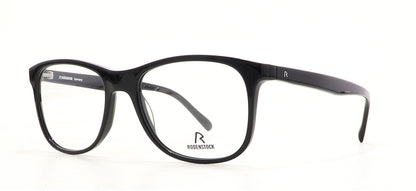 Image of Rodenstock Eyewear Frames