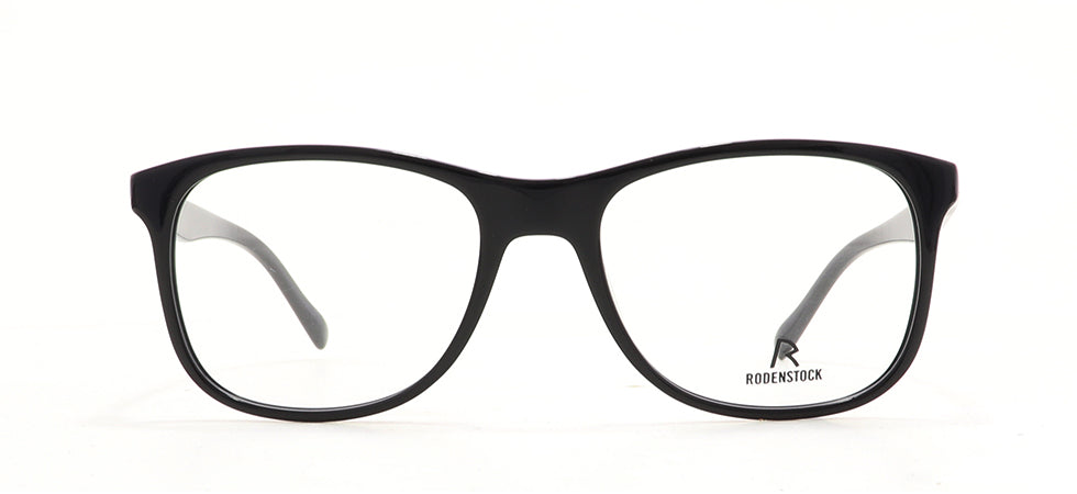 Image of Rodenstock Eyewear Frames