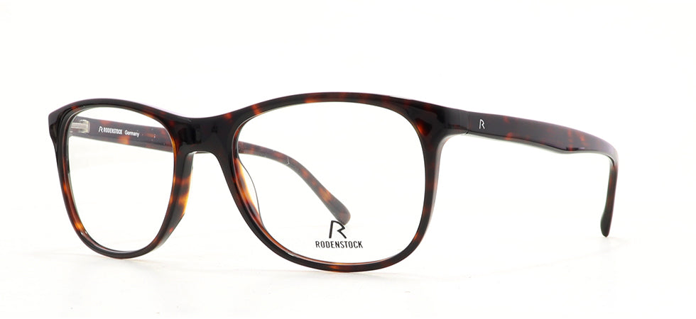 Image of Rodenstock Eyewear Frames