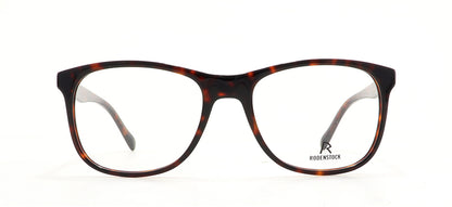 Image of Rodenstock Eyewear Frames