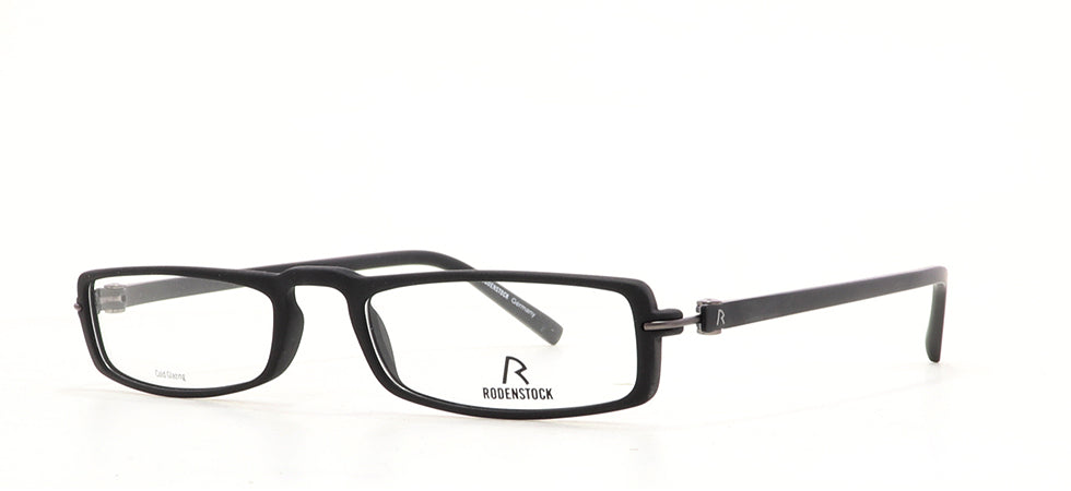 Image of Rodenstock Eyewear Frames