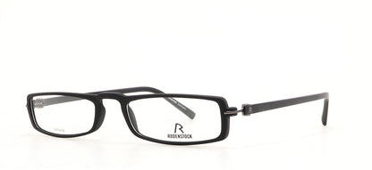 Image of Rodenstock Eyewear Frames