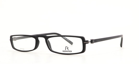 Image of Rodenstock Eyewear Frames