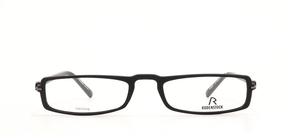 Image of Rodenstock Eyewear Frames