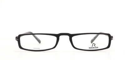 Image of Rodenstock Eyewear Frames