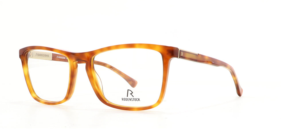 Image of Rodenstock Eyewear Frames