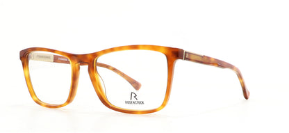 Image of Rodenstock Eyewear Frames