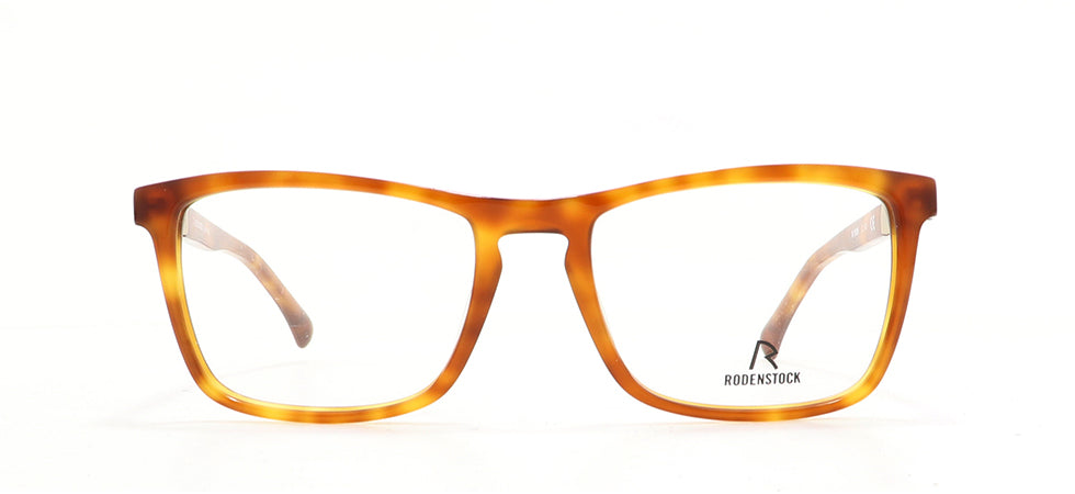 Image of Rodenstock Eyewear Frames