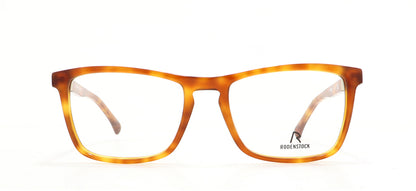 Image of Rodenstock Eyewear Frames